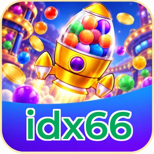 Screenshot 3 - idx66 Settings
