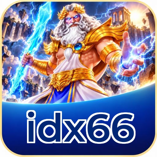 Screenshot 3 - idx66 Settings