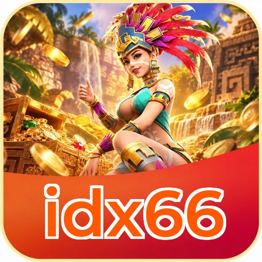 Screenshot 3 - idx66 Settings