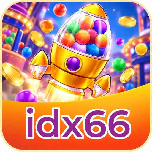 Screenshot 3 - idx66 Settings