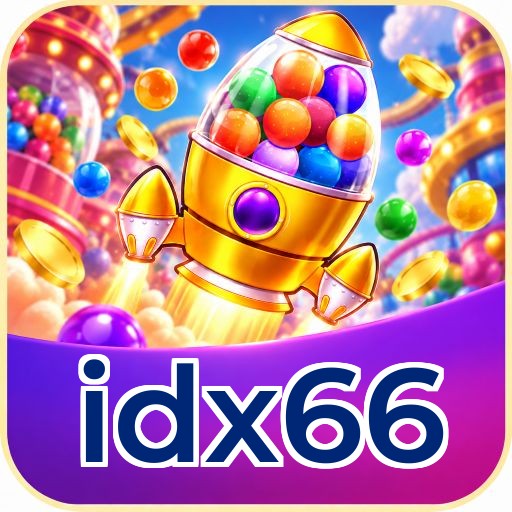 Screenshot 2 - idx66 Features