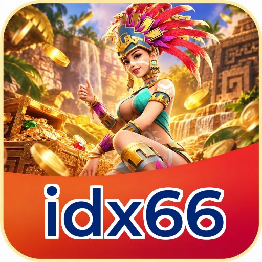 Screenshot 2 - idx66 Features