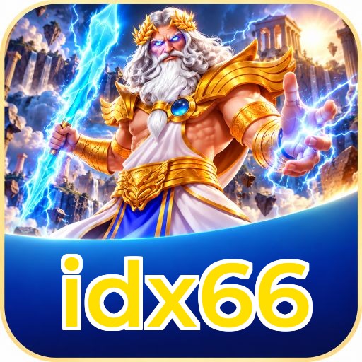 Screenshot 3 - idx66 Settings
