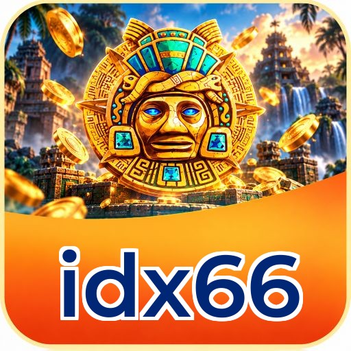 Screenshot 2 - idx66 Features