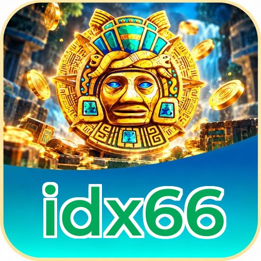 Screenshot 2 - idx66 Features