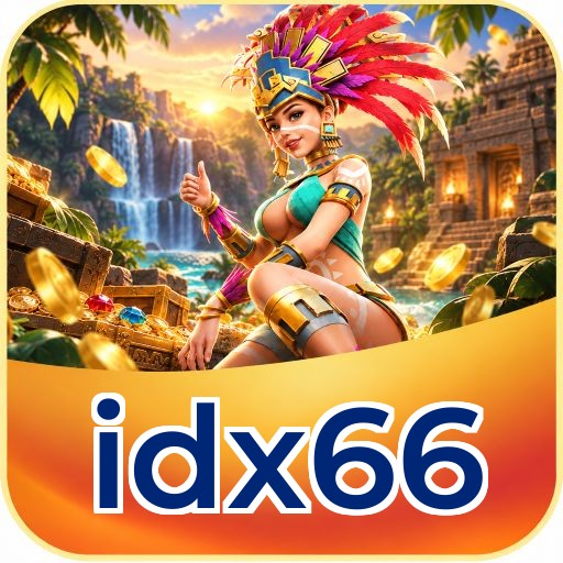 Screenshot 3 - idx66 Settings