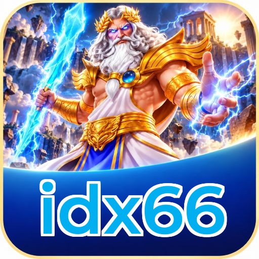 Screenshot 3 - idx66 Settings