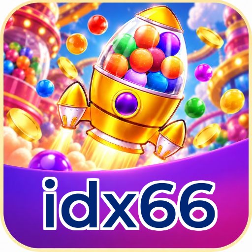 Screenshot 2 - idx66 Features
