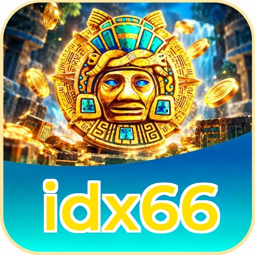 Screenshot 6 - idx66 Notifications