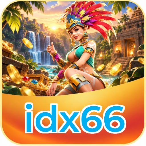 Screenshot 2 - idx66 Features