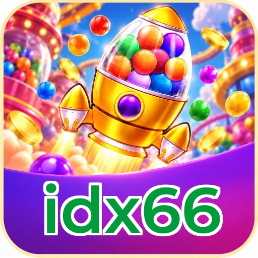 Screenshot 2 - idx66 Features