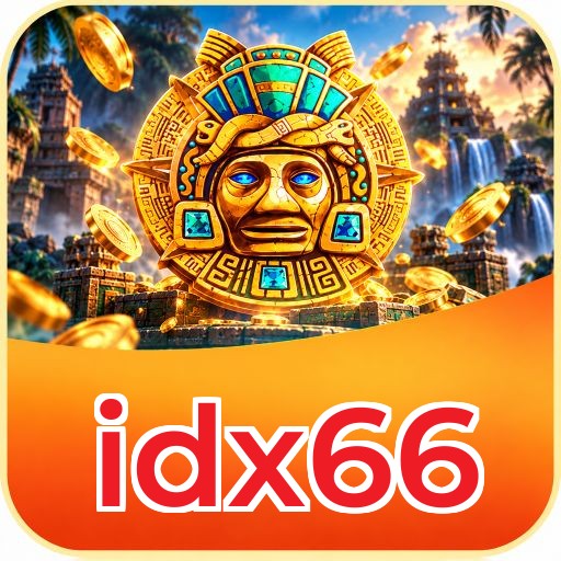 Screenshot 2 - idx66 Features