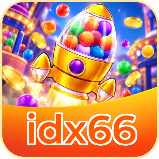 Screenshot 7 - idx66 Search
