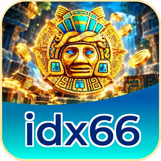 Screenshot 8 - idx66 Dashboard